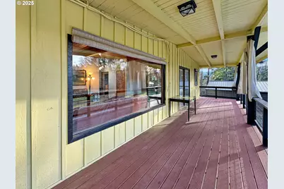 115 1st Ave, Randle, WA 98377 - Photo 13