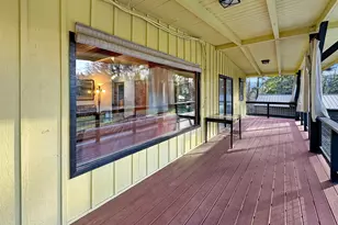 115 1st Ave, Randle, WA 98377 - Photo 13