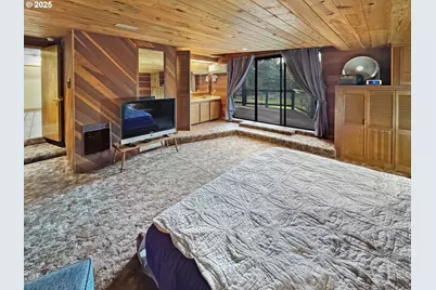 115 1st Ave, Randle, WA 98377 - Photo 17