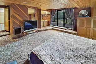 115 1st Ave, Randle, WA 98377 - Photo 17