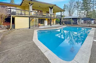 115 1st Ave, Randle, WA 98377 - Photo 37