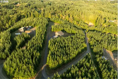 214 Bootjack Ln, Kelso, WA 98626 - Photo 39