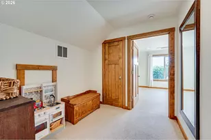 214 Bootjack Ln, Kelso, WA 98626 - Photo 21