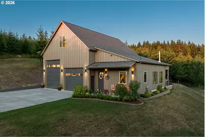 214 Bootjack Ln, Kelso, WA 98626 - Photo 1