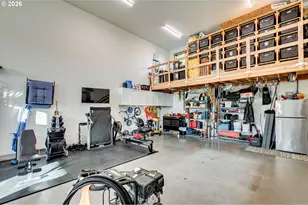 214 Bootjack Ln, Kelso, WA 98626 - Photo 27
