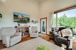 214 Bootjack Ln, Kelso, WA 98626 - Photo 11