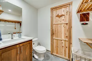 214 Bootjack Ln, Kelso, WA 98626 - Photo 29