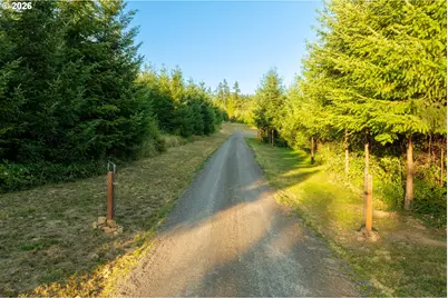 214 Bootjack Ln, Kelso, WA 98626 - Photo 43