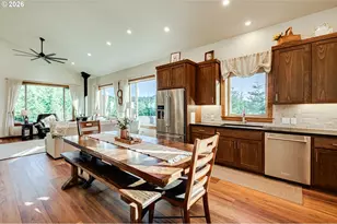 214 Bootjack Ln, Kelso, WA 98626 - Photo 5