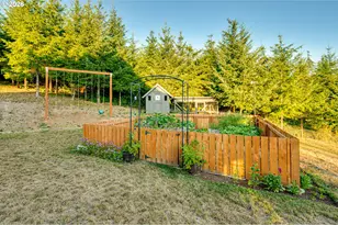 214 Bootjack Ln, Kelso, WA 98626 - Photo 35