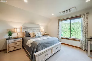 214 Bootjack Ln, Kelso, WA 98626 - Photo 15