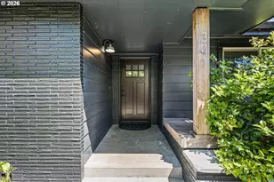 341 Hardy Ave, Eugene, OR 97404 - Photo 3