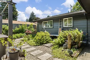 341 Hardy Ave, Eugene, OR 97404 - Photo 33