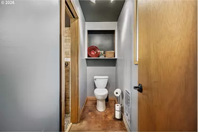 341 Hardy Ave, Eugene, OR 97404 - Photo 21