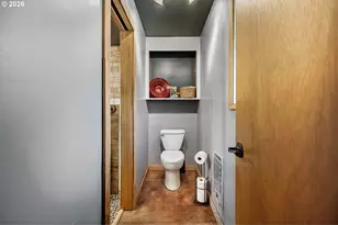 341 Hardy Ave, Eugene, OR 97404 - Photo 21