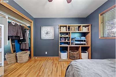 341 Hardy Ave, Eugene, OR 97404 - Photo 25