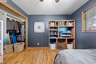 341 Hardy Ave, Eugene, OR 97404 - Photo 25