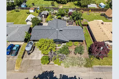 341 Hardy Ave, Eugene, OR 97404 - Photo 47