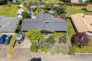 341 Hardy Ave, Eugene, OR 97404 - Photo 47
