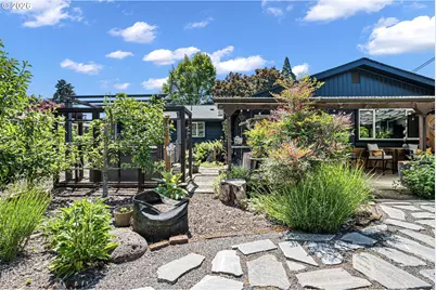 341 Hardy Ave, Eugene, OR 97404 - Photo 39