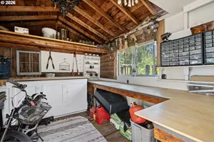 341 Hardy Ave, Eugene, OR 97404 - Photo 37