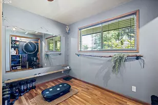 341 Hardy Ave, Eugene, OR 97404 - Photo 23