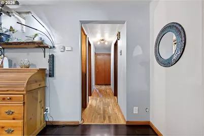 341 Hardy Ave, Eugene, OR 97404 - Photo 17