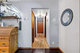 341 Hardy Ave, Eugene, OR 97404 - Photo 17