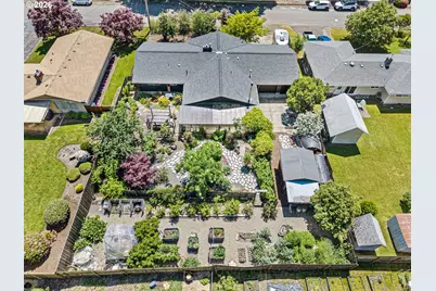 341 Hardy Ave, Eugene, OR 97404 - Photo 47