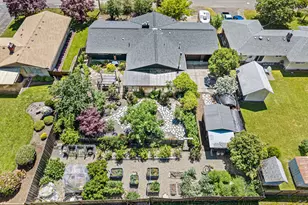 341 Hardy Ave, Eugene, OR 97404 - Photo 47