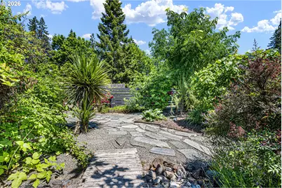 341 Hardy Ave, Eugene, OR 97404 - Photo 43