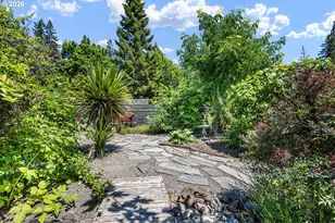 341 Hardy Ave, Eugene, OR 97404 - Photo 43