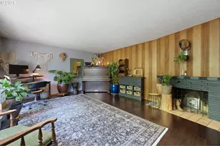 341 Hardy Ave, Eugene, OR 97404 - Photo 5