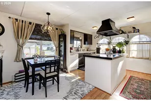 5404 NE 121st Ave, Vancouver, WA 98682 - Photo 5