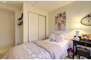 5404 NE 121st Ave, Vancouver, WA 98682 - Photo 15