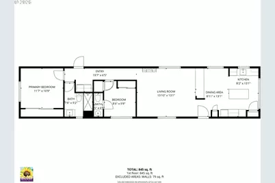 5404 NE 121st Ave #52, Vancouver, WA 98682 - Photo 21