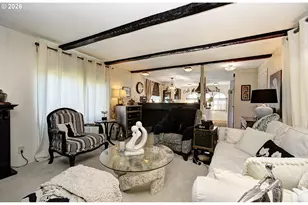 5404 NE 121st Ave, Vancouver, WA 98682 - Photo 11