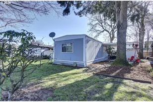 5404 NE 121st Ave, Vancouver, WA 98682 - Photo 23