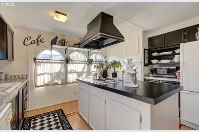 5404 NE 121st Ave #52, Vancouver, WA 98682 - Photo 9