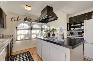 5404 NE 121st Ave, Vancouver, WA 98682 - Photo 9