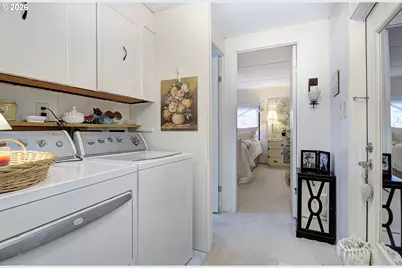 5404 NE 121st Ave #52, Vancouver, WA 98682 - Photo 17