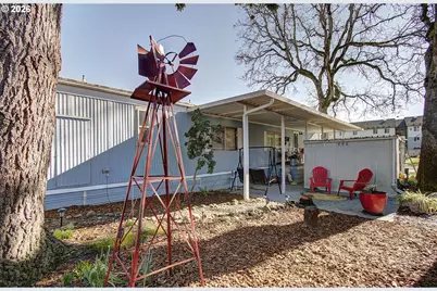 5404 NE 121st Ave #52, Vancouver, WA 98682 - Photo 27