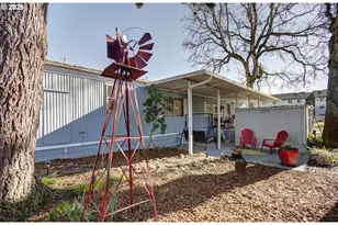 5404 NE 121st Ave, Vancouver, WA 98682 - Photo 27