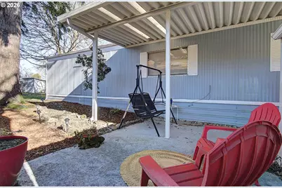 5404 NE 121st Ave #52, Vancouver, WA 98682 - Photo 25