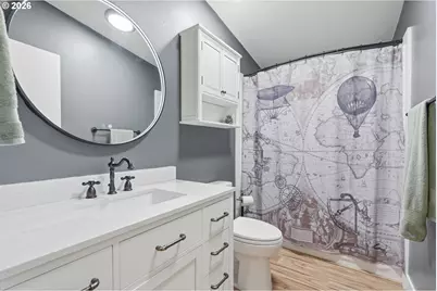 107 Aria Way, North Bonneville, WA 98639 - Photo 23