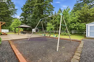 107 Aria Way, North Bonneville, WA 98639 - Photo 33