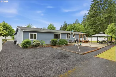 107 Aria Way, North Bonneville, WA 98639 - Photo 27
