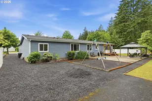 107 Aria Way, North Bonneville, WA 98639 - Photo 27