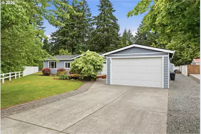 107 Aria Way, North Bonneville, WA 98639 - Photo 1