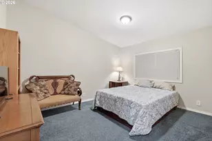 107 Aria Way, North Bonneville, WA 98639 - Photo 25